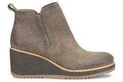 Sofft Tasha-Women Standard | Office