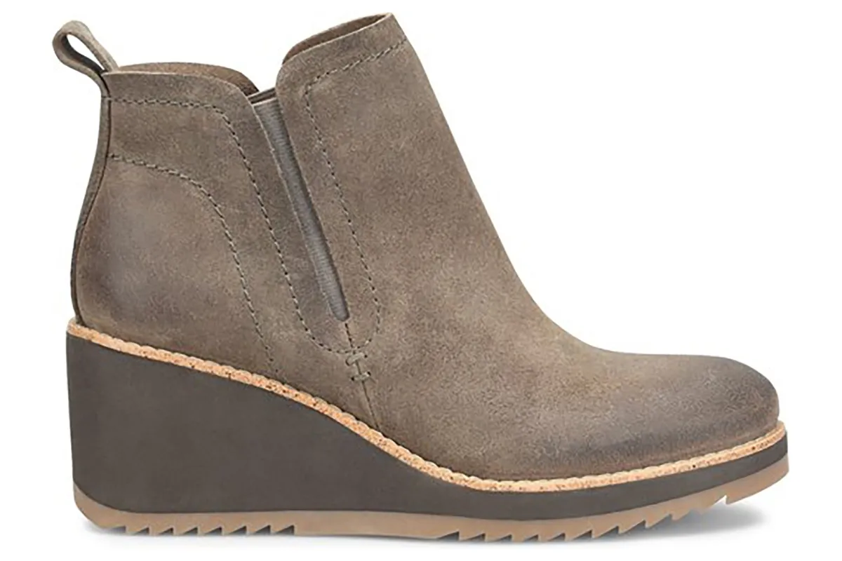 Sofft Tasha-Women Standard | Office