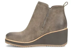 Sofft Tasha-Women Standard | Office