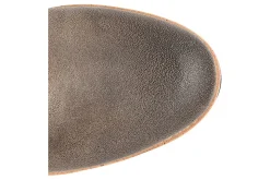 Sofft Tasha-Women Standard | Office