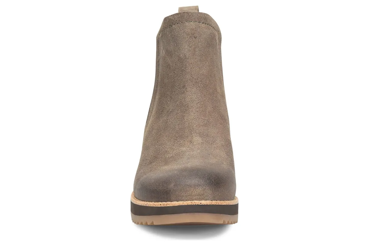 Sofft Tasha-Women Standard | Office