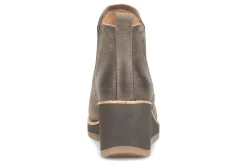 Sofft Tasha-Women Standard | Office