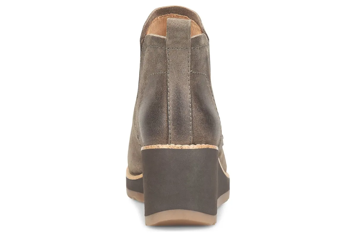 Sofft Tasha-Women Standard | Office