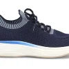 Sofft Trudy-Women Standard | Walking