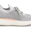 Sofft Trudy-Women Standard | Walking