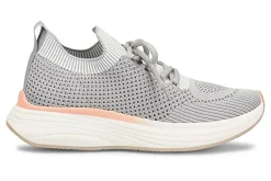 Sofft Trudy-Women Standard | Walking