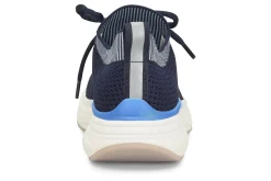 Sofft Trudy-Women Standard | Walking