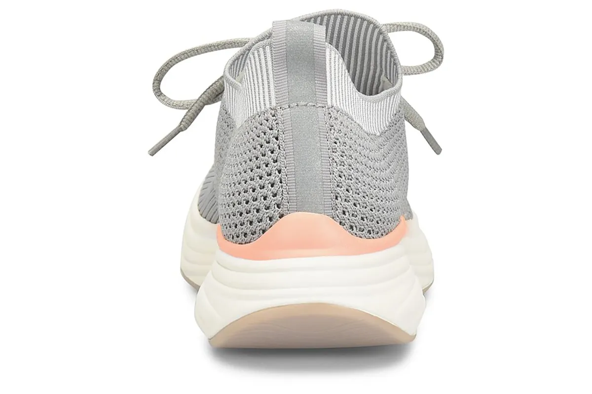 Sofft Trudy-Women Standard | Walking