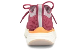 Sofft Trudy-Women Standard | Walking