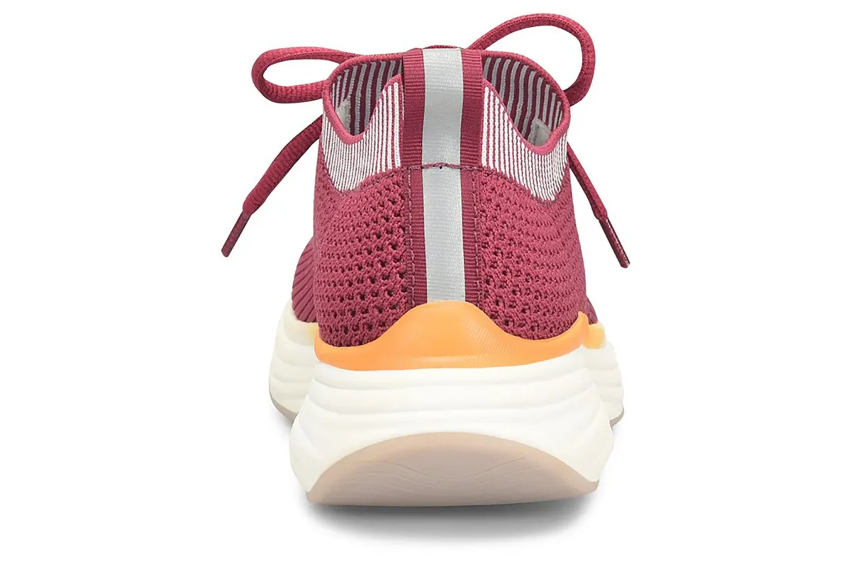 Sofft Trudy-Women Standard | Walking