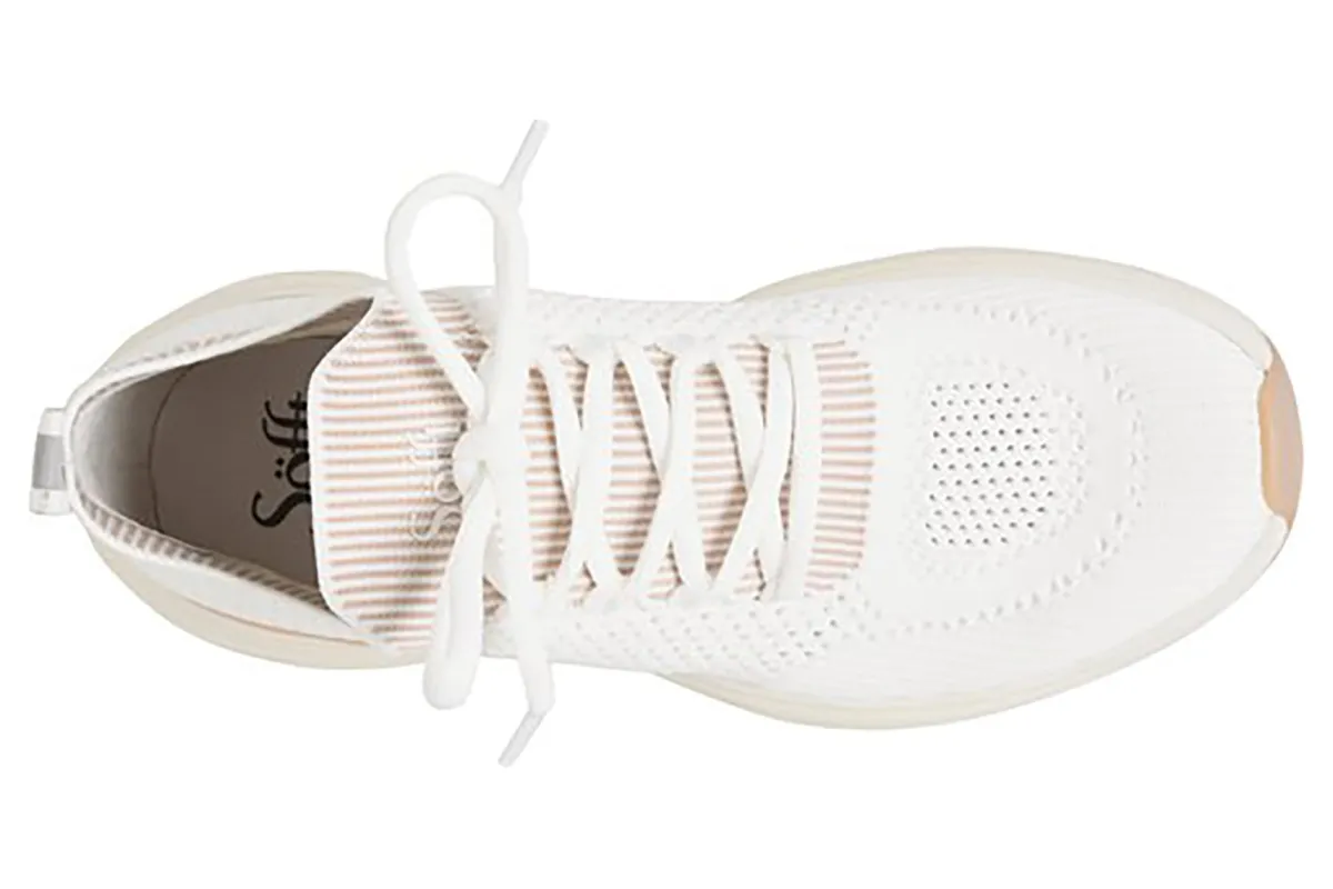 Sofft Trudy-Women Standard | Walking