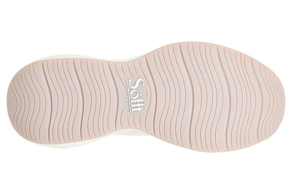 Sofft Trudy-Women Standard | Walking