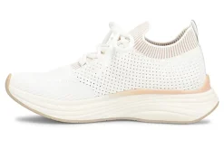 Sofft Trudy-Women Standard | Walking