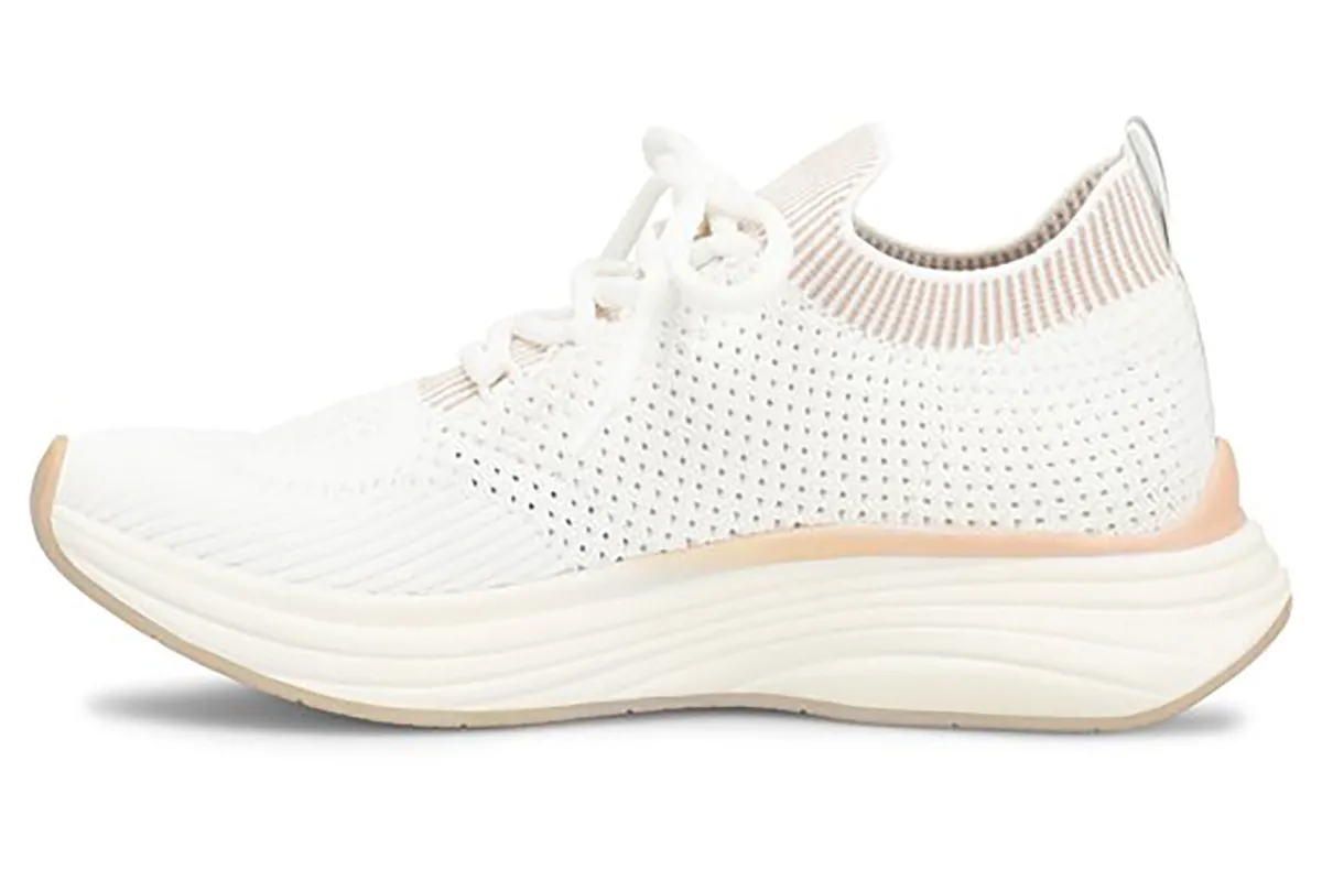 Sofft Trudy-Women Standard | Walking