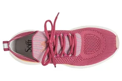 Sofft Trudy-Women Standard | Walking