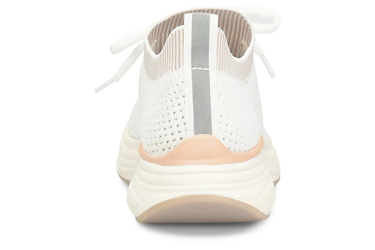 Sofft Trudy-Women Standard | Walking