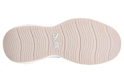 Sofft Trudy-Women Standard | Walking