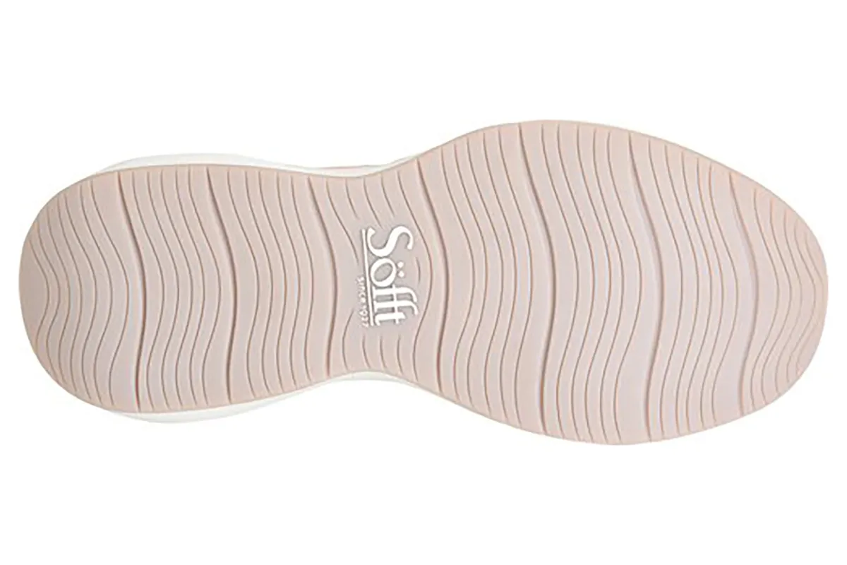 Sofft Trudy-Women Standard | Walking