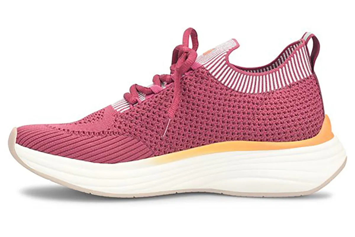 Sofft Trudy-Women Standard | Walking