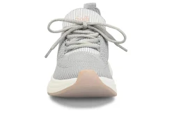 Sofft Trudy-Women Standard | Walking