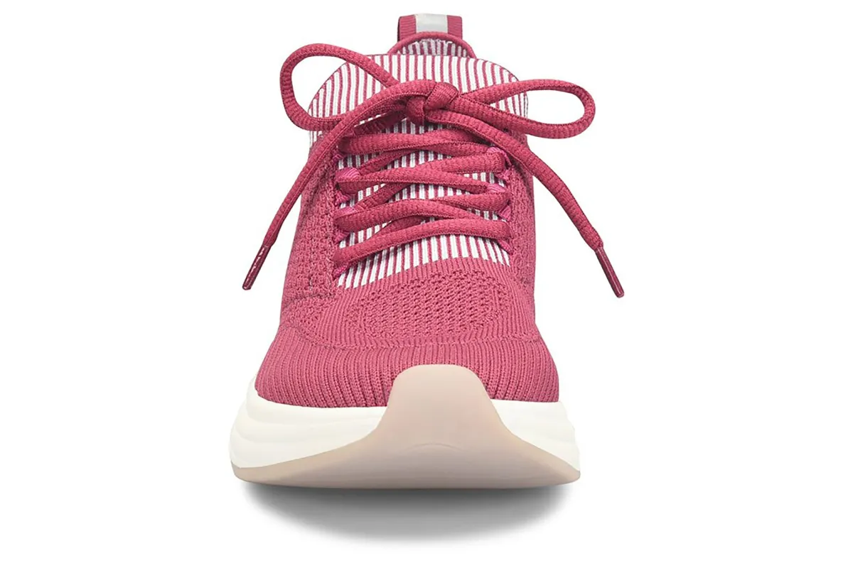 Sofft Trudy-Women Standard | Walking