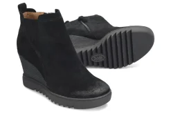 Sofft Utley-Women Standard