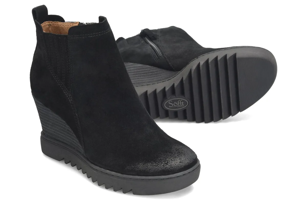 Sofft Utley-Women Standard