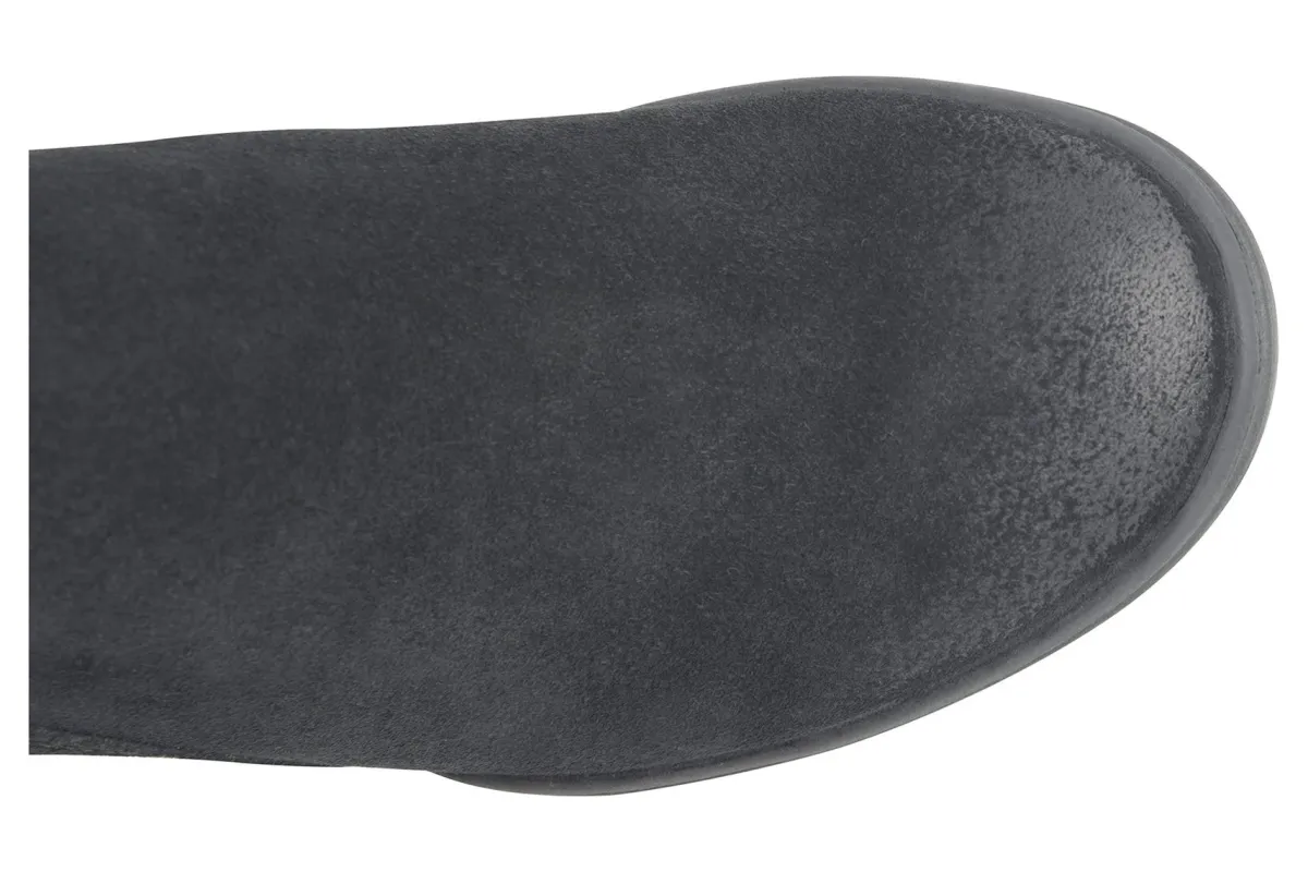 Sofft Utley-Women Standard