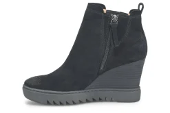 Sofft Utley-Women Standard