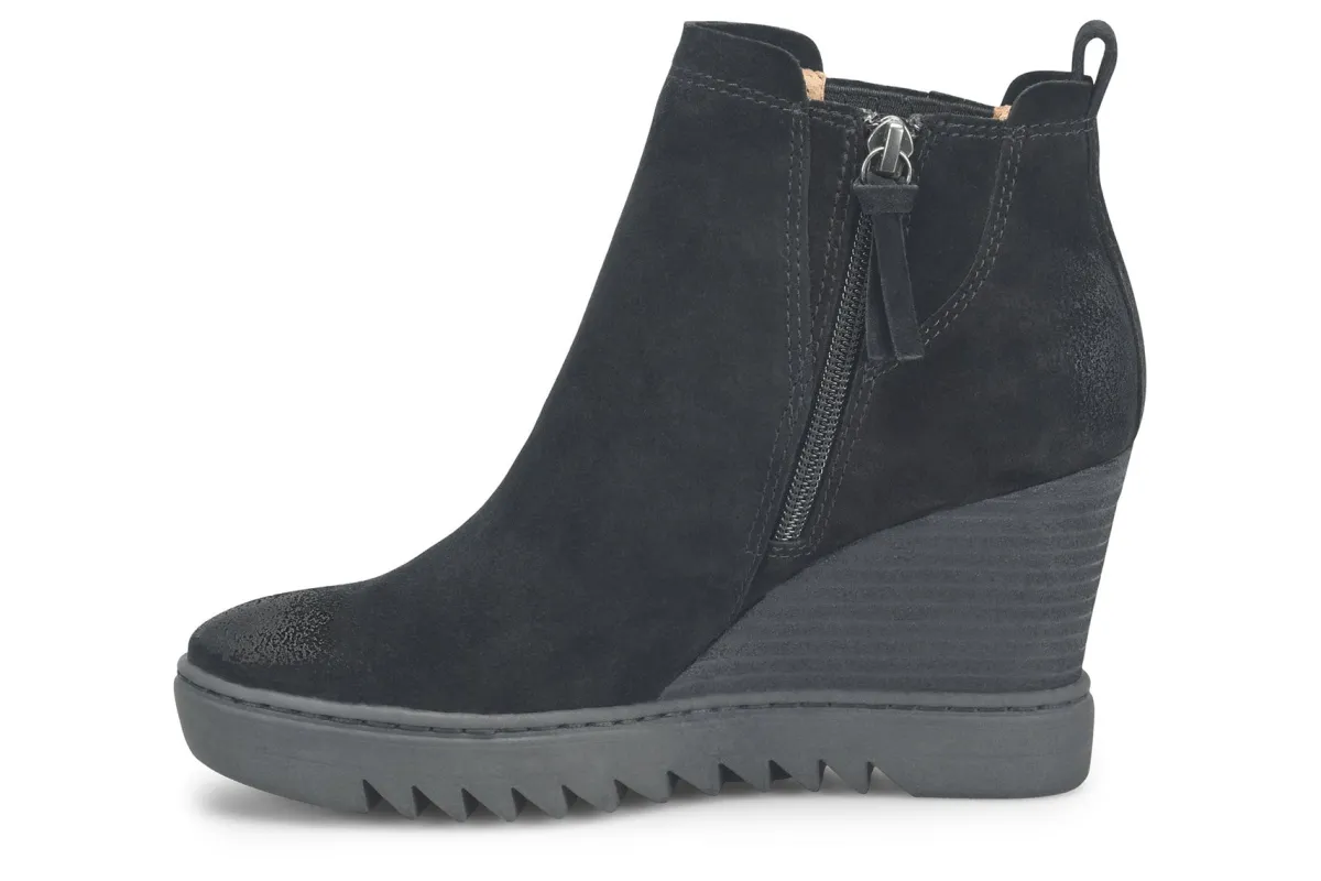 Sofft Utley-Women Standard