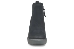 Sofft Utley-Women Standard