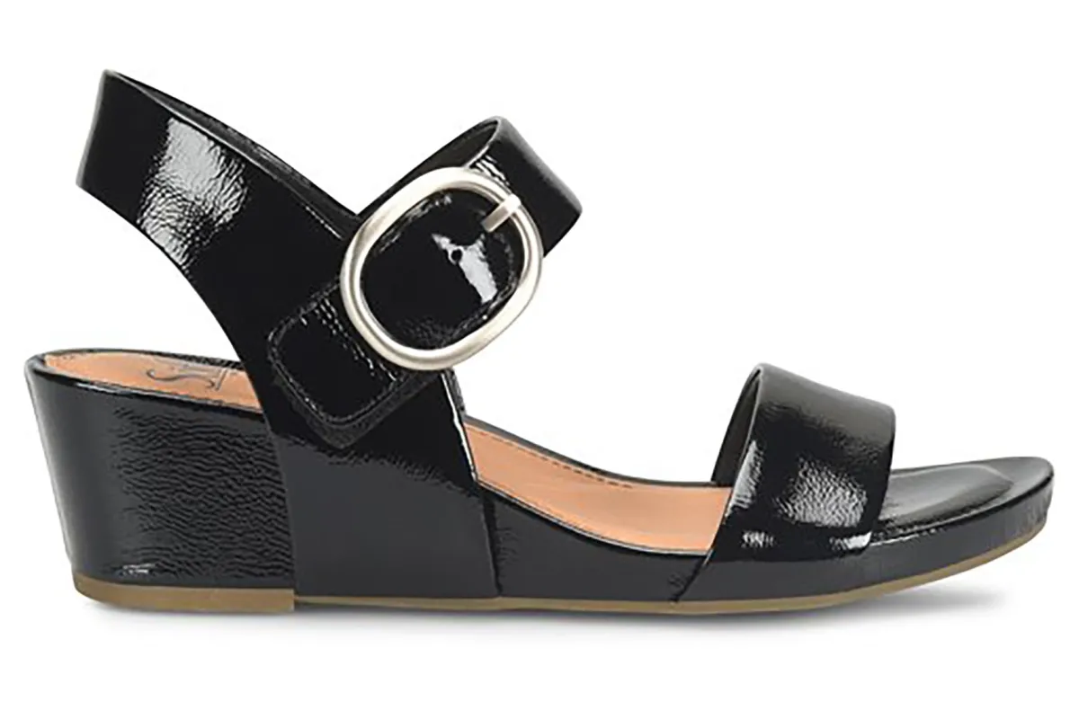 Sofft Vaya-Women Standard | Office
