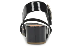 Sofft Vaya-Women Standard | Office