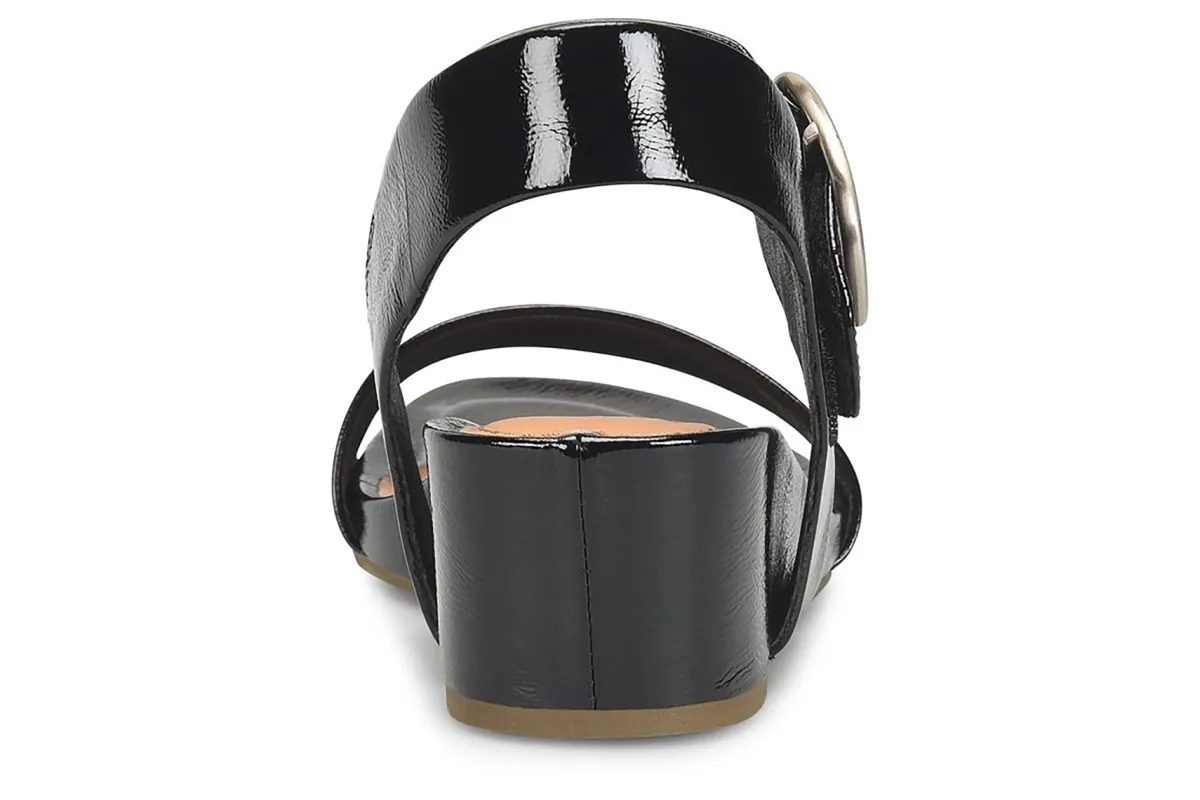 Sofft Vaya-Women Standard | Office