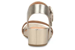 Sofft Vaya-Women Standard | Office