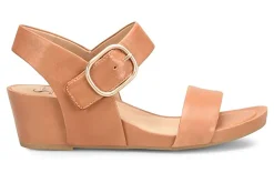 Sofft Vaya-Women Standard | Office