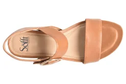 Sofft Vaya-Women Standard | Office