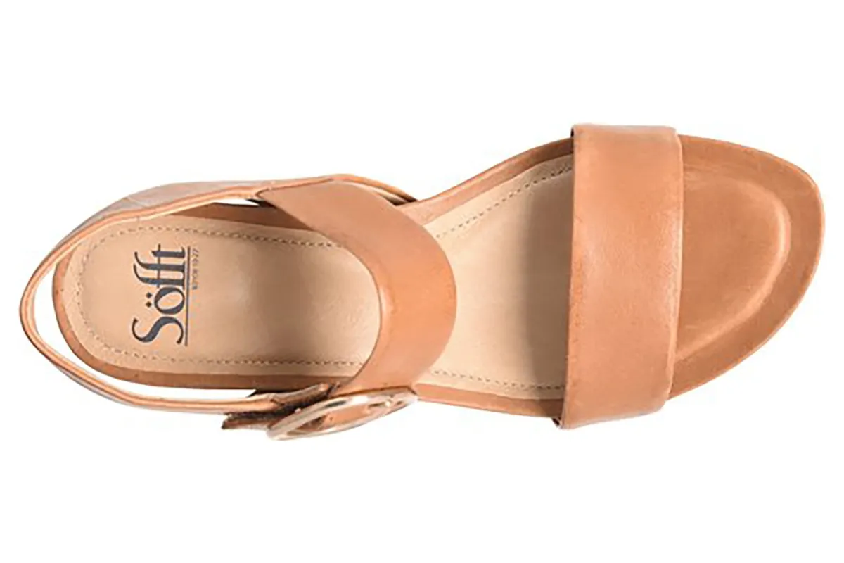Sofft Vaya-Women Standard | Office