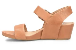 Sofft Vaya-Women Standard | Office
