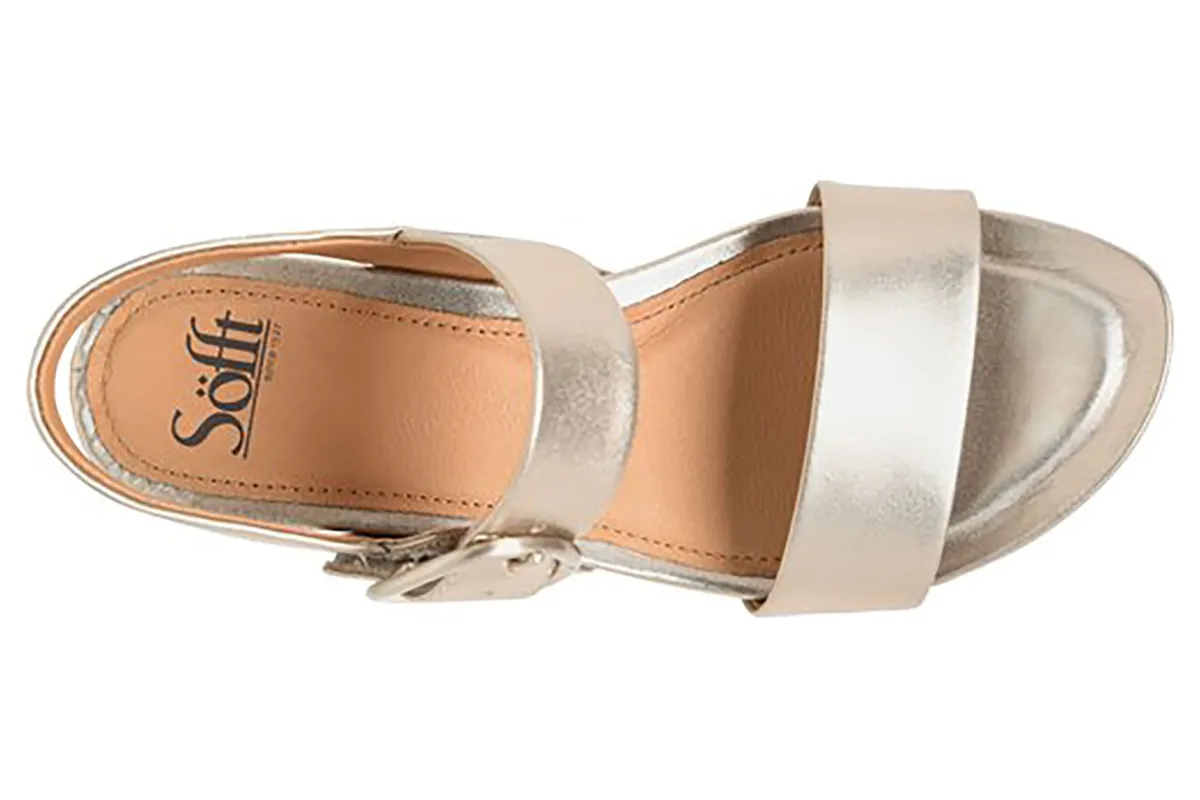 Sofft Vaya-Women Standard | Office