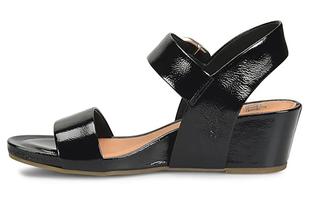 Sofft Vaya-Women Standard | Office