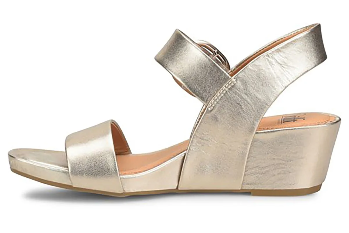 Sofft Vaya-Women Standard | Office
