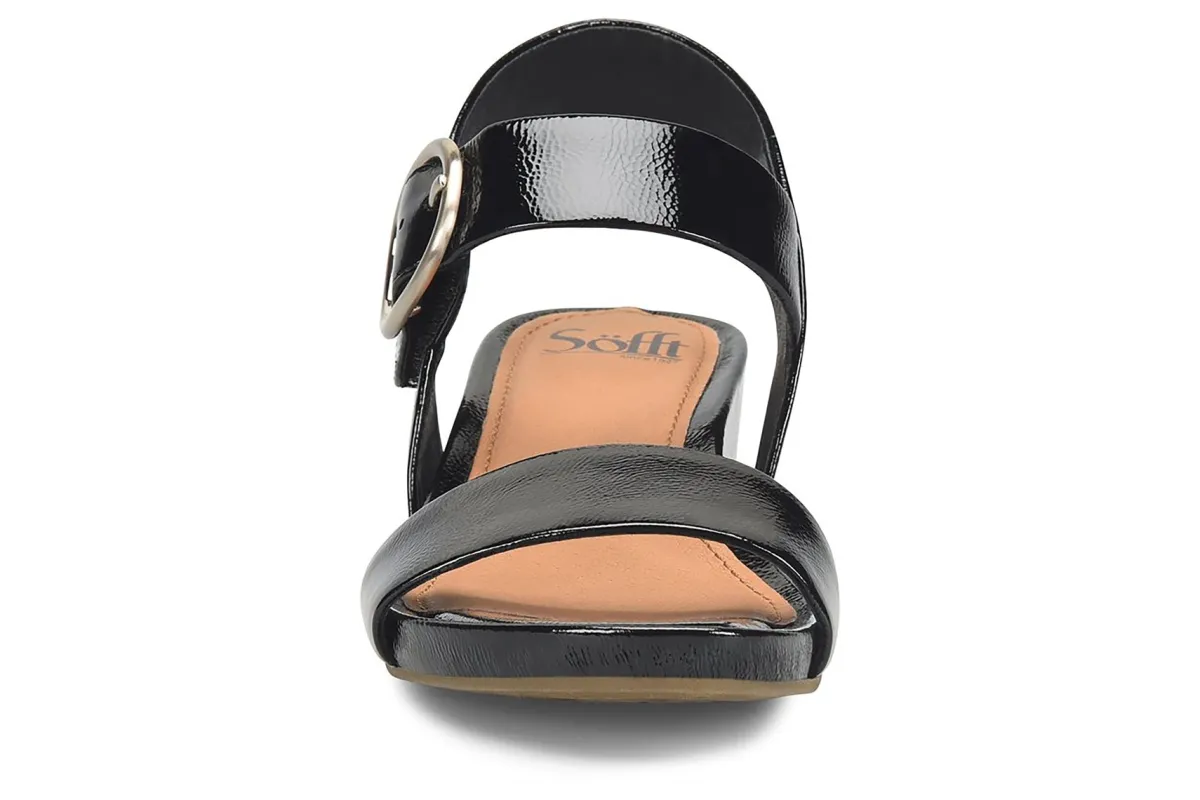 Sofft Vaya-Women Standard | Office