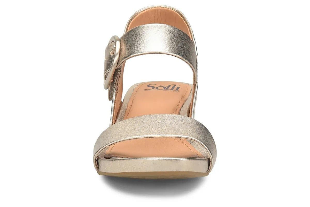 Sofft Vaya-Women Standard | Office