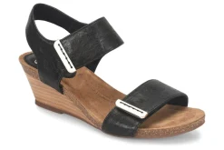 Sofft Verdi-Women Standard | Wide