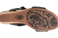 Sofft Verdi-Women Standard | Wide