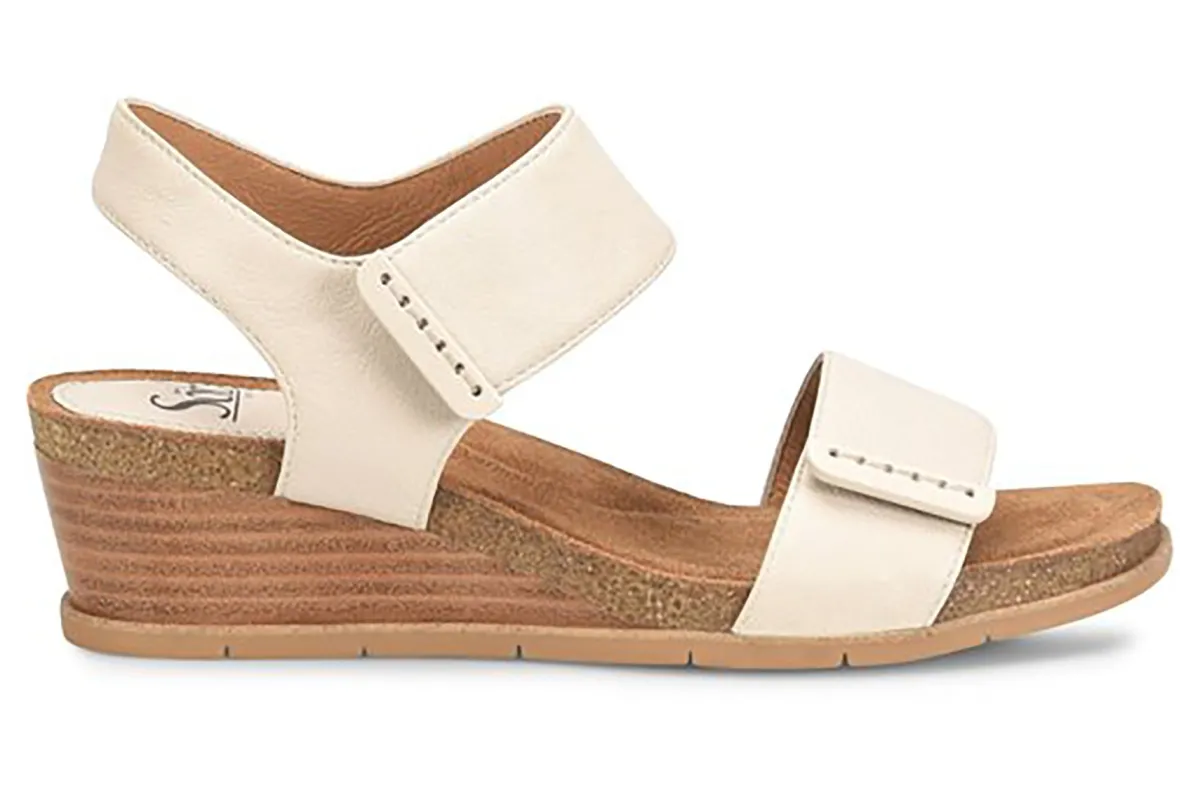 Sofft Verdi II-Women Standard | Sandals