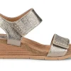Sofft Verdi II-Women Standard | Sandals