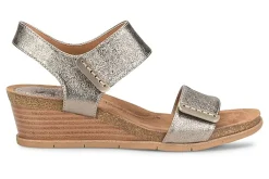 Sofft Verdi II-Women Standard | Sandals