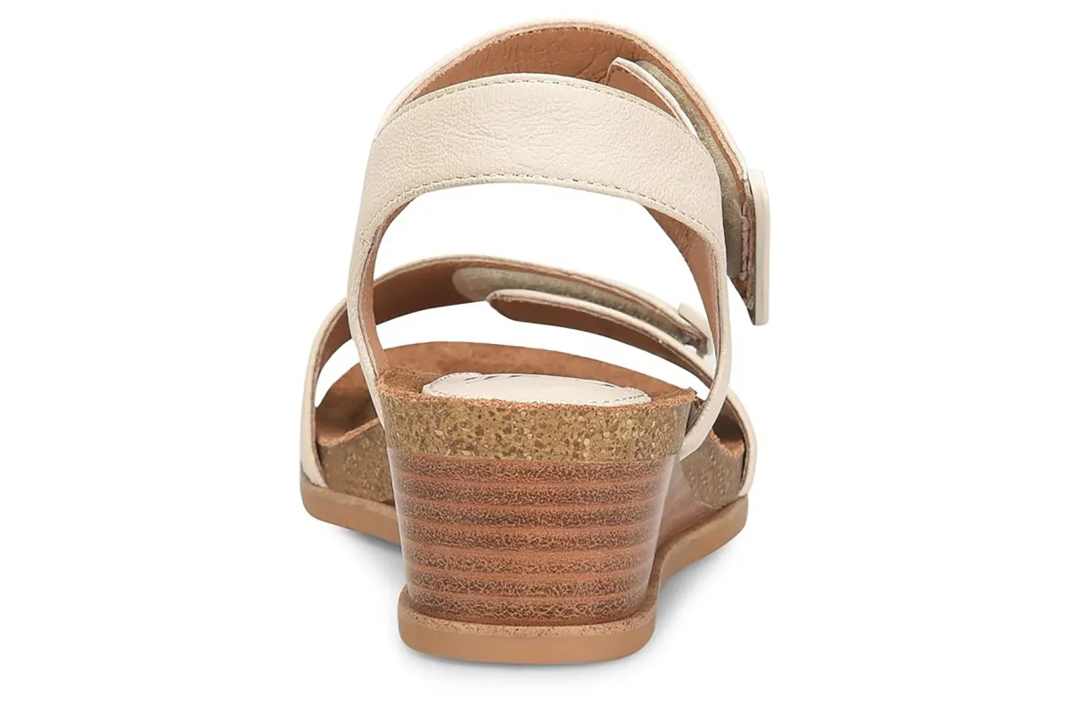 Sofft Verdi II-Women Standard | Sandals